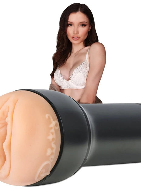Kiiroo Star Collection Strokers Feel Dainty Wilder Masturbator
