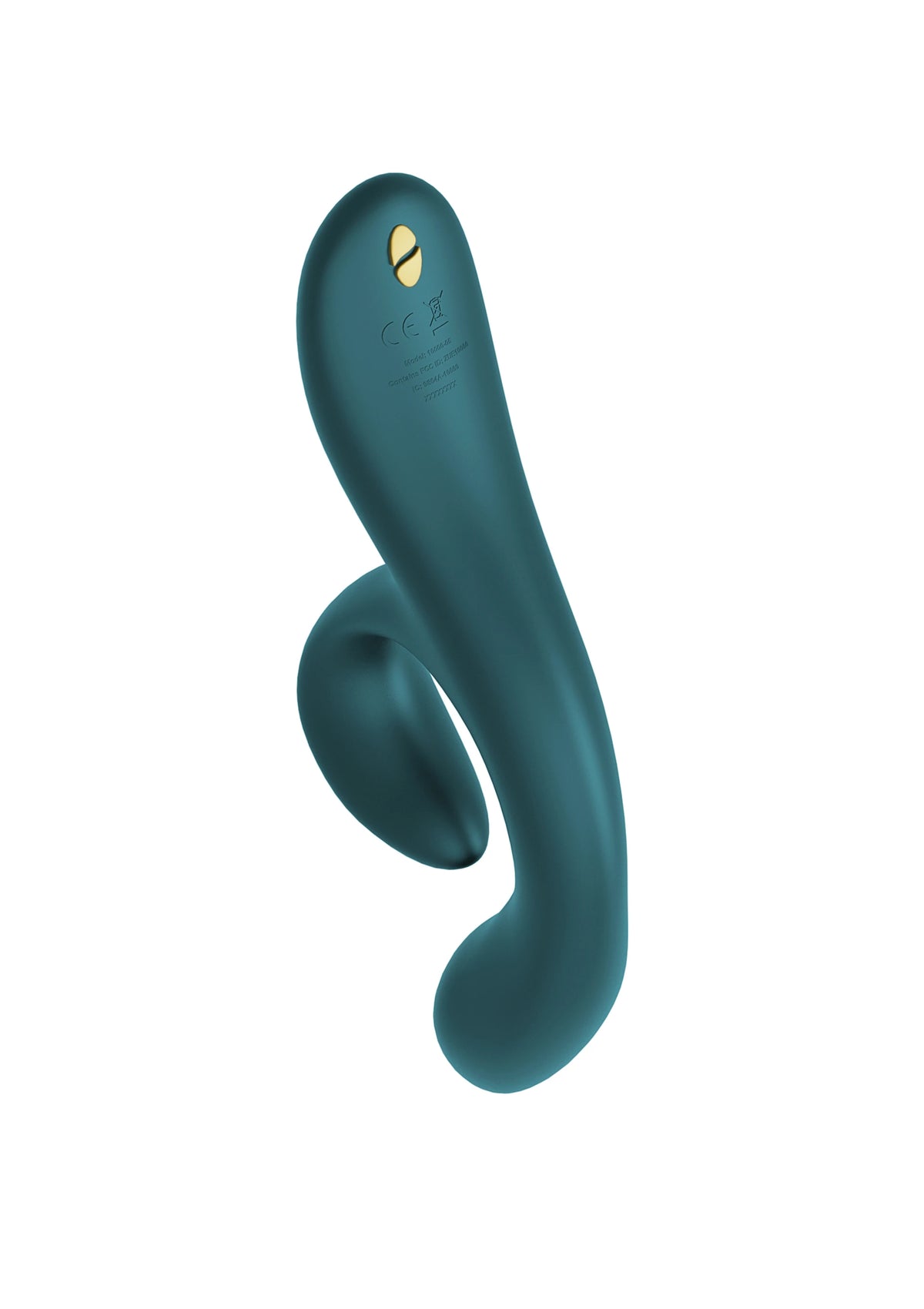 Date Night Nova 2 ve Pivot vibratör seti – görsel 4