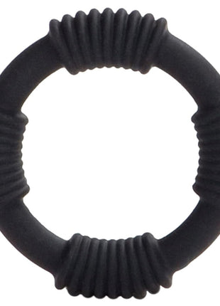 Calexotics Hercules Silicone Ring Silikon Penis Halkası