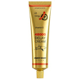 Delay 48000 erkek kremi – görsel 1