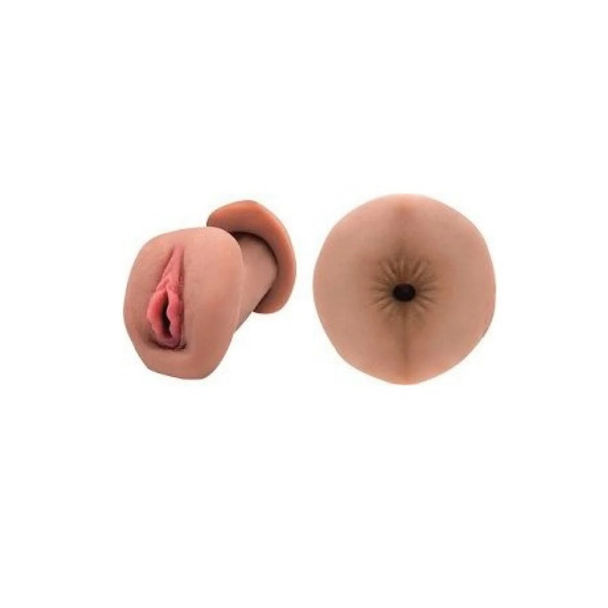Desire şişme manken – görsel 4