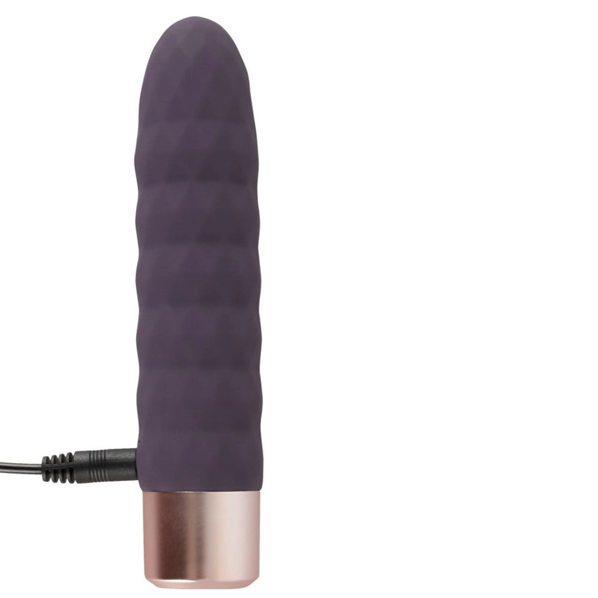 Diamond silikon vibratör – görsel 2
