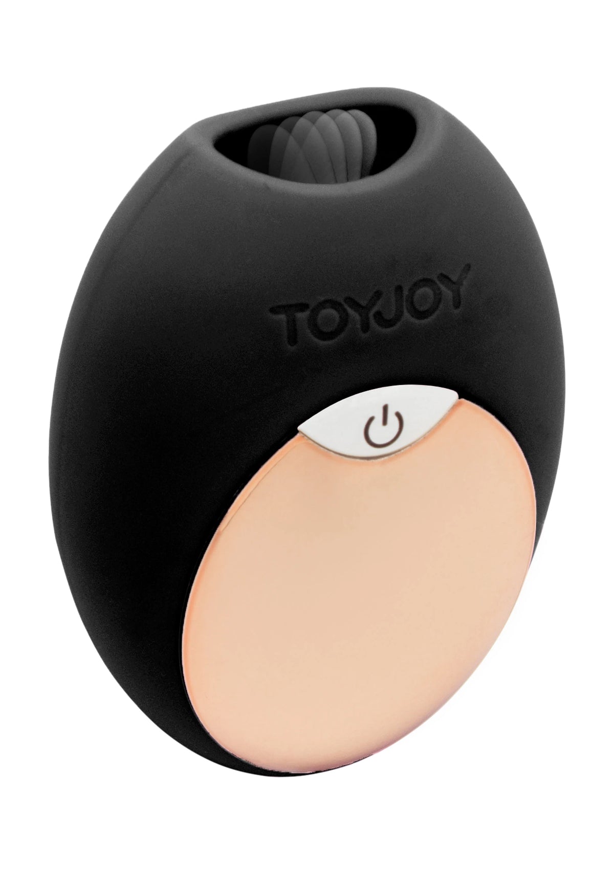 Diva Mini Tongue dil vibratörü – görsel 2