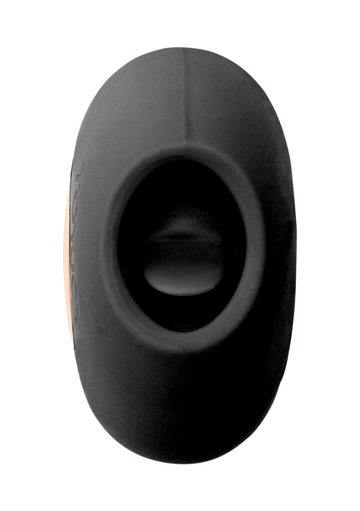 Diva Mini Tongue dil vibratörü – görsel 3