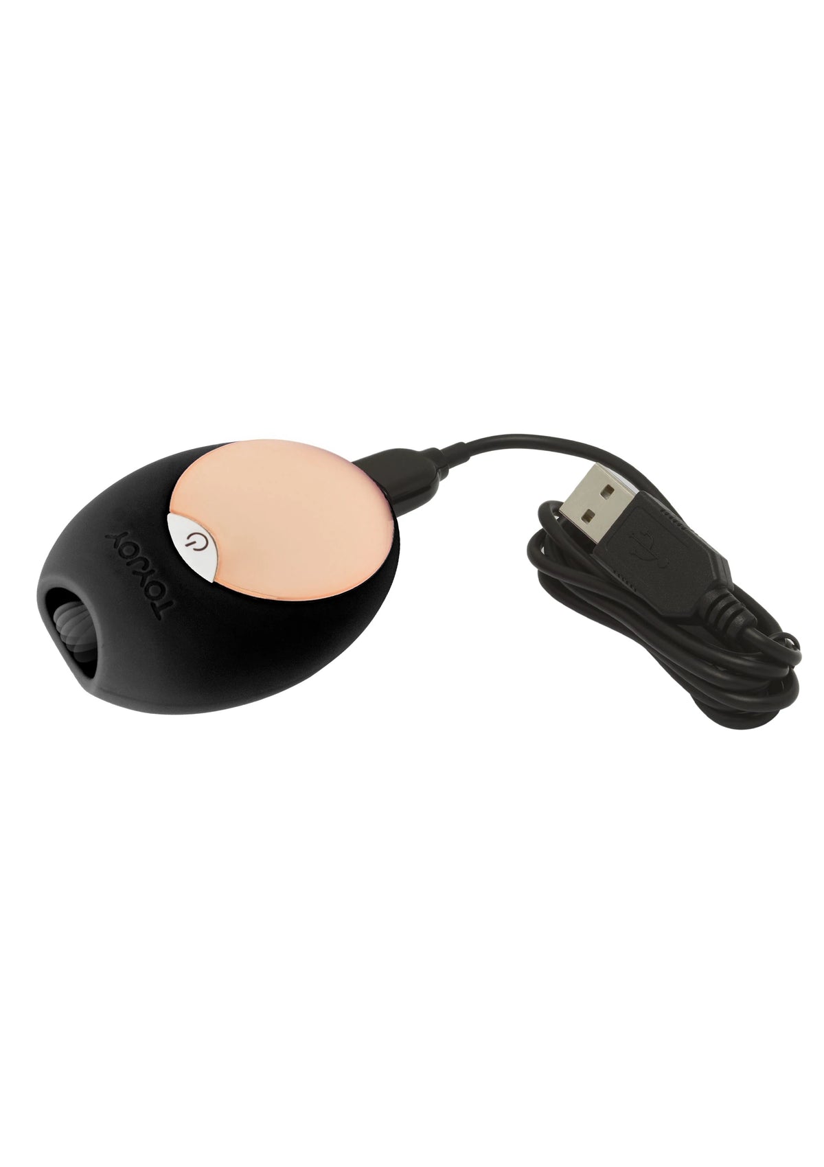 Diva Mini Tongue dil vibratörü – görsel 4