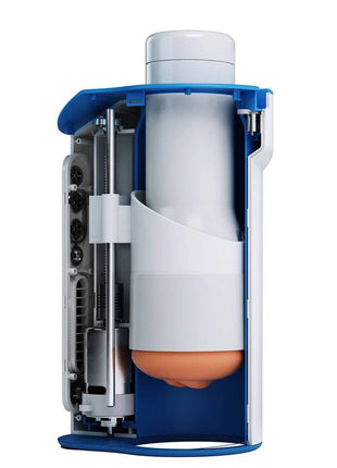 Autoblow AI Ultra (Eu Plug) Otomatik Mastürbatör
