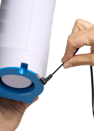 Autoblow AI Ultra (Eu Plug) Otomatik Mastürbatör