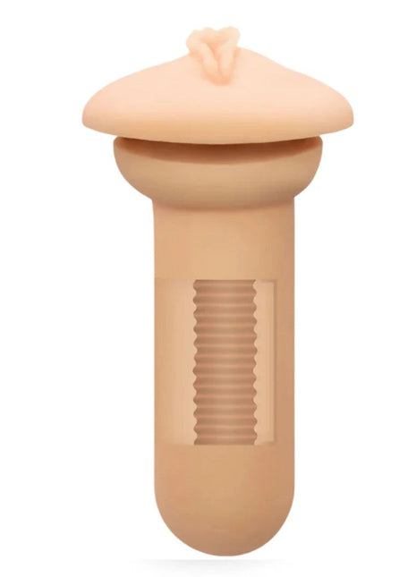 Autoblow 2+ Vagina Sleeve A Mastürbatör Kılıfı