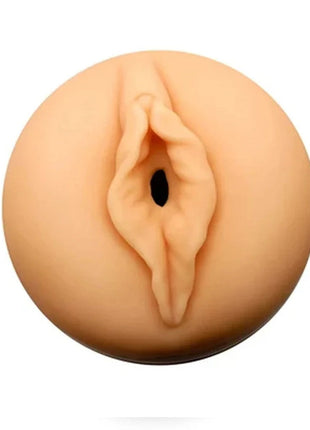 Autoblow 2+ Vagina Sleeve A Mastürbatör Kılıfı