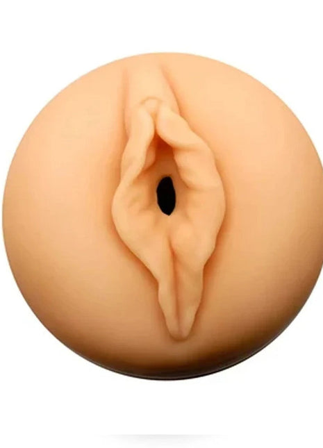 Autoblow 2+ Vagina Sleeve A Mastürbatör Kılıfı