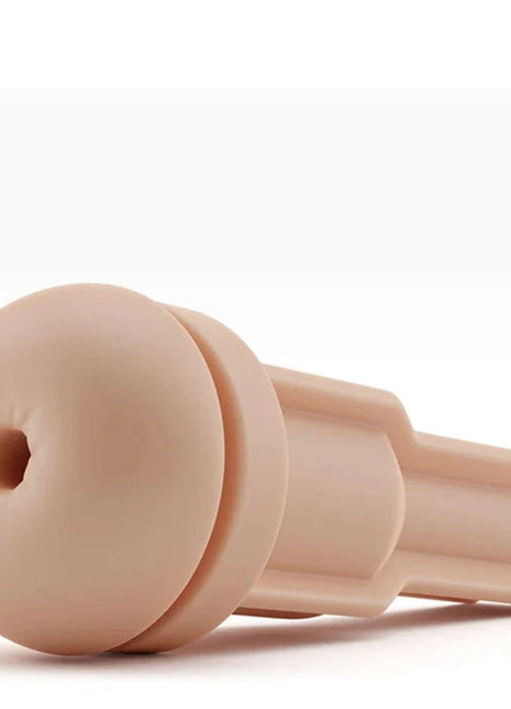 Autoblow AI Ultra Anus Sleeve Mastürbatör Kılıfı Flesh