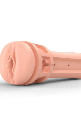 Mystim Opus E-Vagina Elektro Şok Vajina Mastürbatör