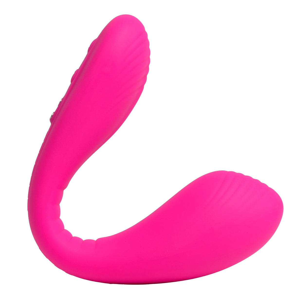 Dolce çift uyarımlı vibratör – görsel 4