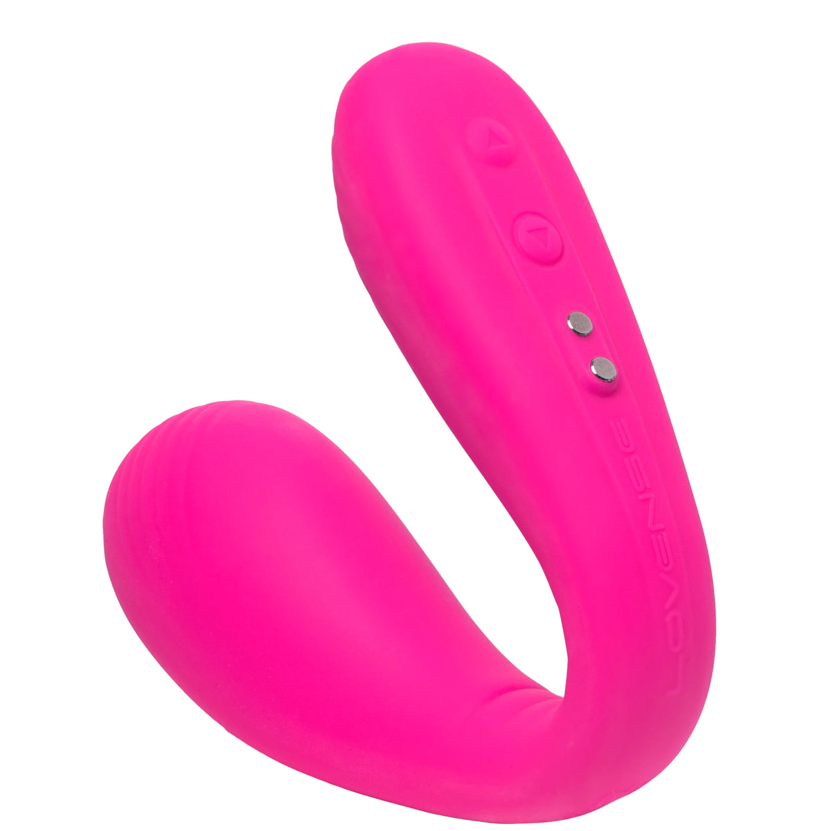 Dolce çift uyarımlı vibratör – görsel 5