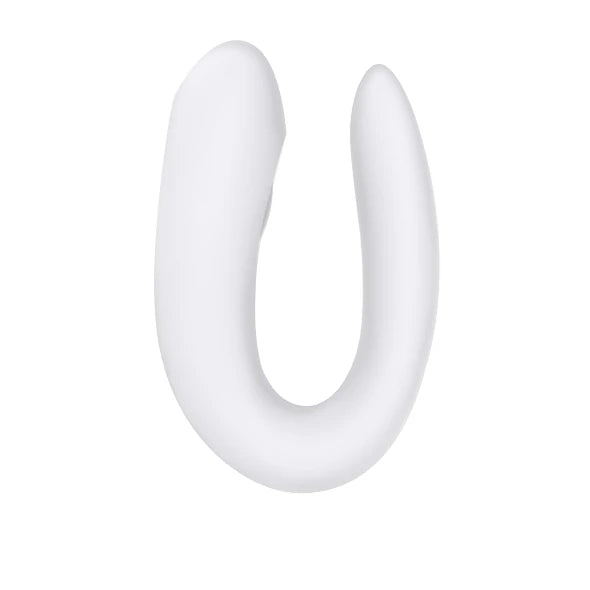Double Joy çift vibratörü – görsel 3