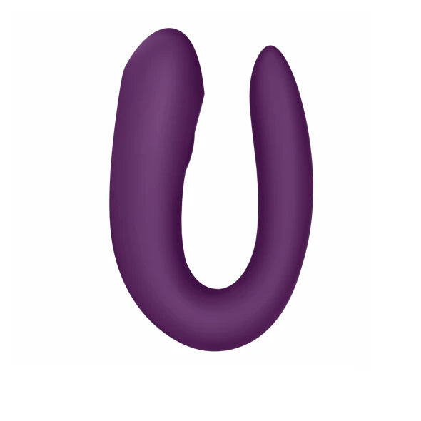 Double Joy çift vibratörü – görsel 5