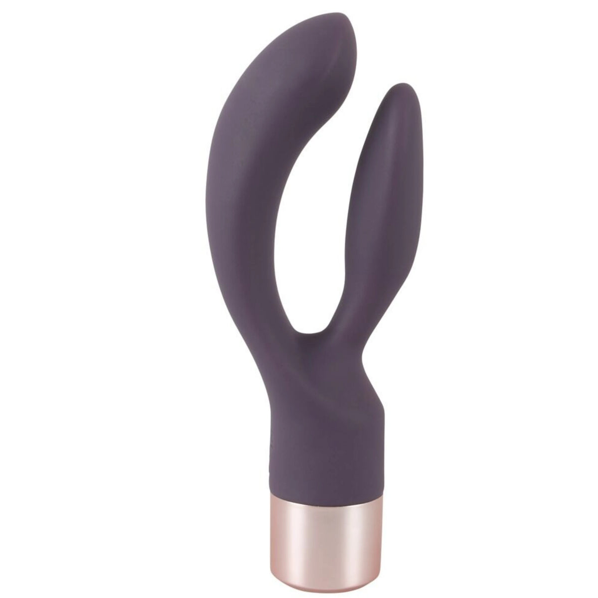 Double Vibe çiftli vibratör – görsel 2