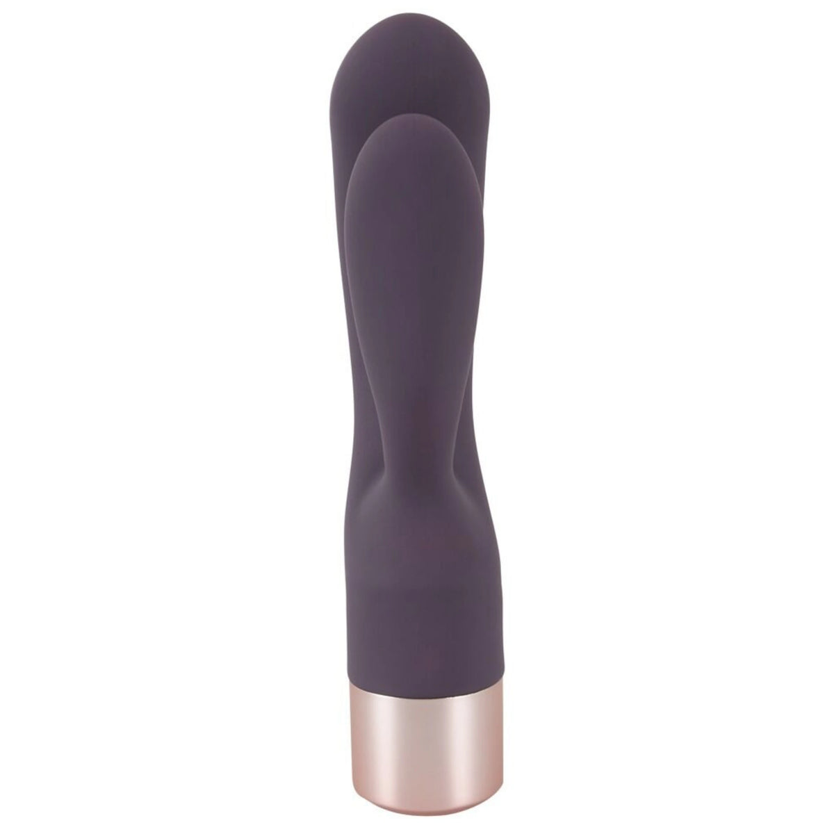 Double Vibe çiftli vibratör – görsel 3