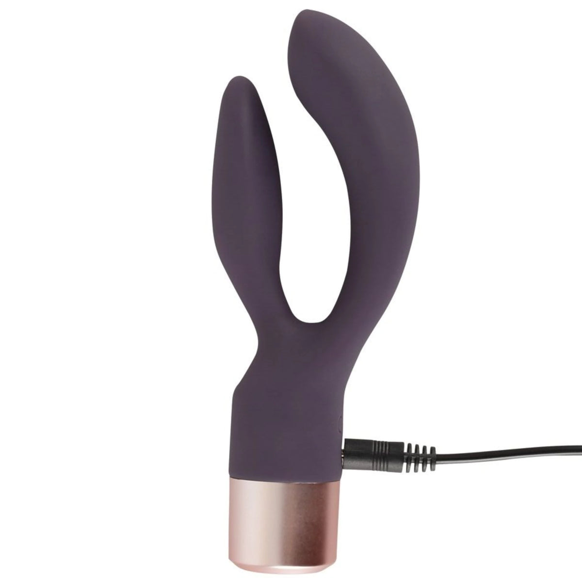 Double Vibe çiftli vibratör – görsel 4