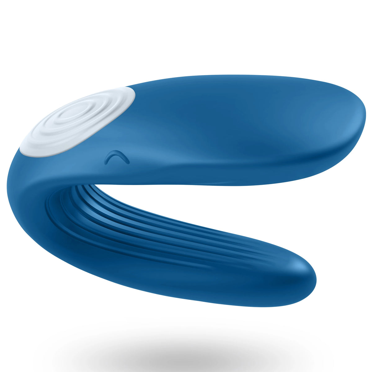 Double Whale giyilebilir çift vibratörü – görsel 4