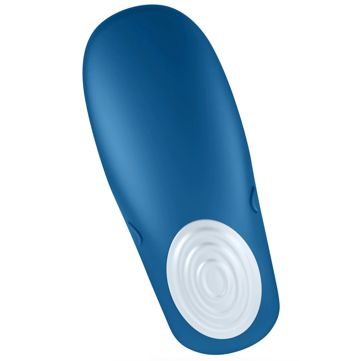 Double Whale giyilebilir çift vibratörü – görsel 5