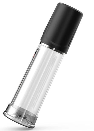 Sup Warrior King Pump Penis Pompası