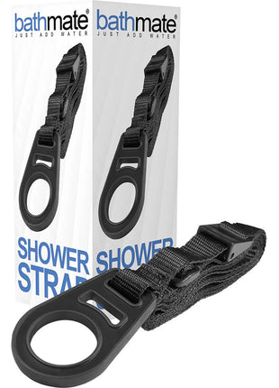 Bathmate Shower Strap Duş Askısı
