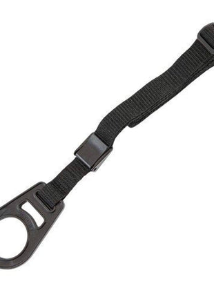 Bathmate Shower Strap Duş Askısı