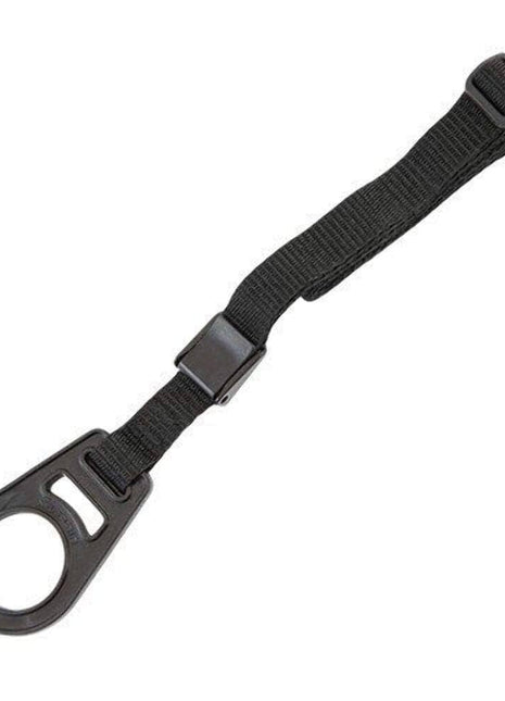 Bathmate Shower Strap Duş Askısı
