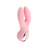 Dreamlike Rabbit klitoral uyarıcı – görsel 1