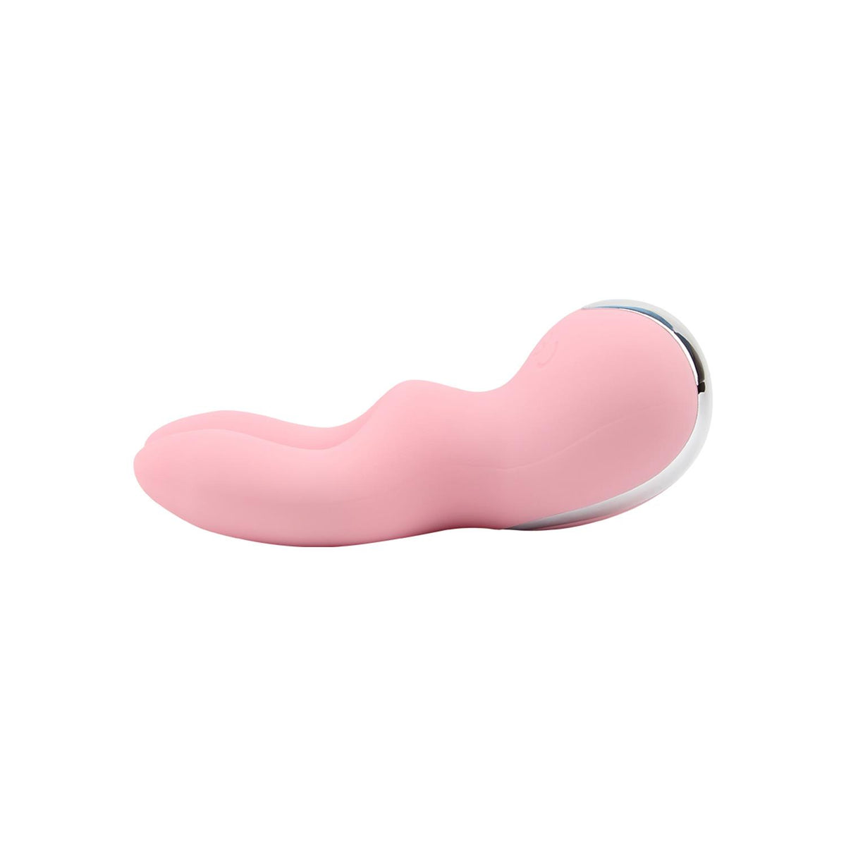 Dreamlike Rabbit klitoral uyarıcı – görsel 4