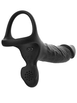 DualDrive titreşimli penetratör – görsel 4
