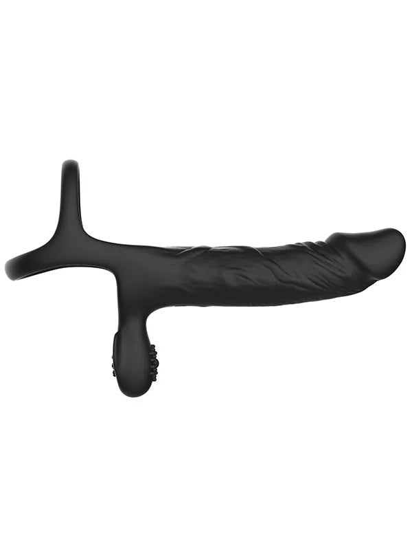 DualDrive titreşimli penetratör – görsel 5
