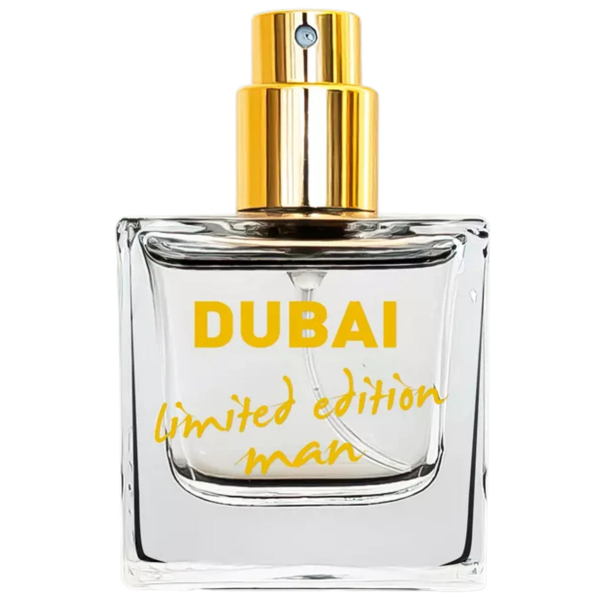 Dubai Limited Edition erkek parfümü – görsel 2
