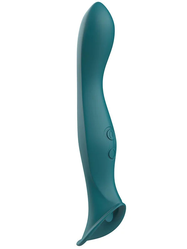 çift taraflı dil modlu vibratör – görsel 3