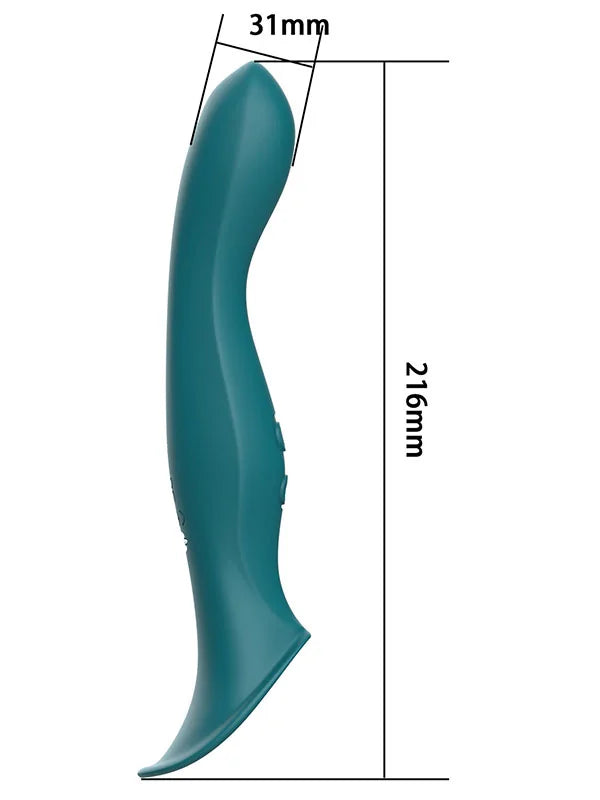 çift taraflı dil modlu vibratör – görsel 4