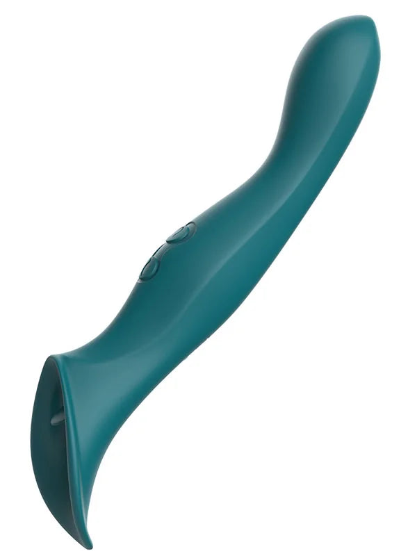 çift taraflı dil modlu vibratör – görsel 5