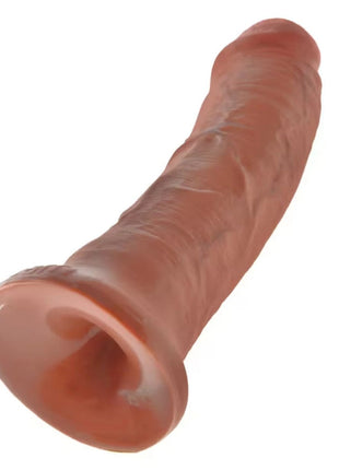 Pipedream King Cock 7 Inch Testissiz Realistik Penis