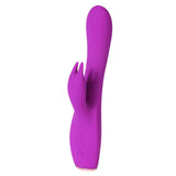 Eartha rabbit vibratör – görsel 2