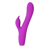 Eartha rabbit vibratör – görsel 3