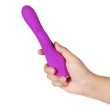 Eartha rabbit vibratör – görsel 4