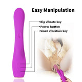 Eartha rabbit vibratör – görsel 7