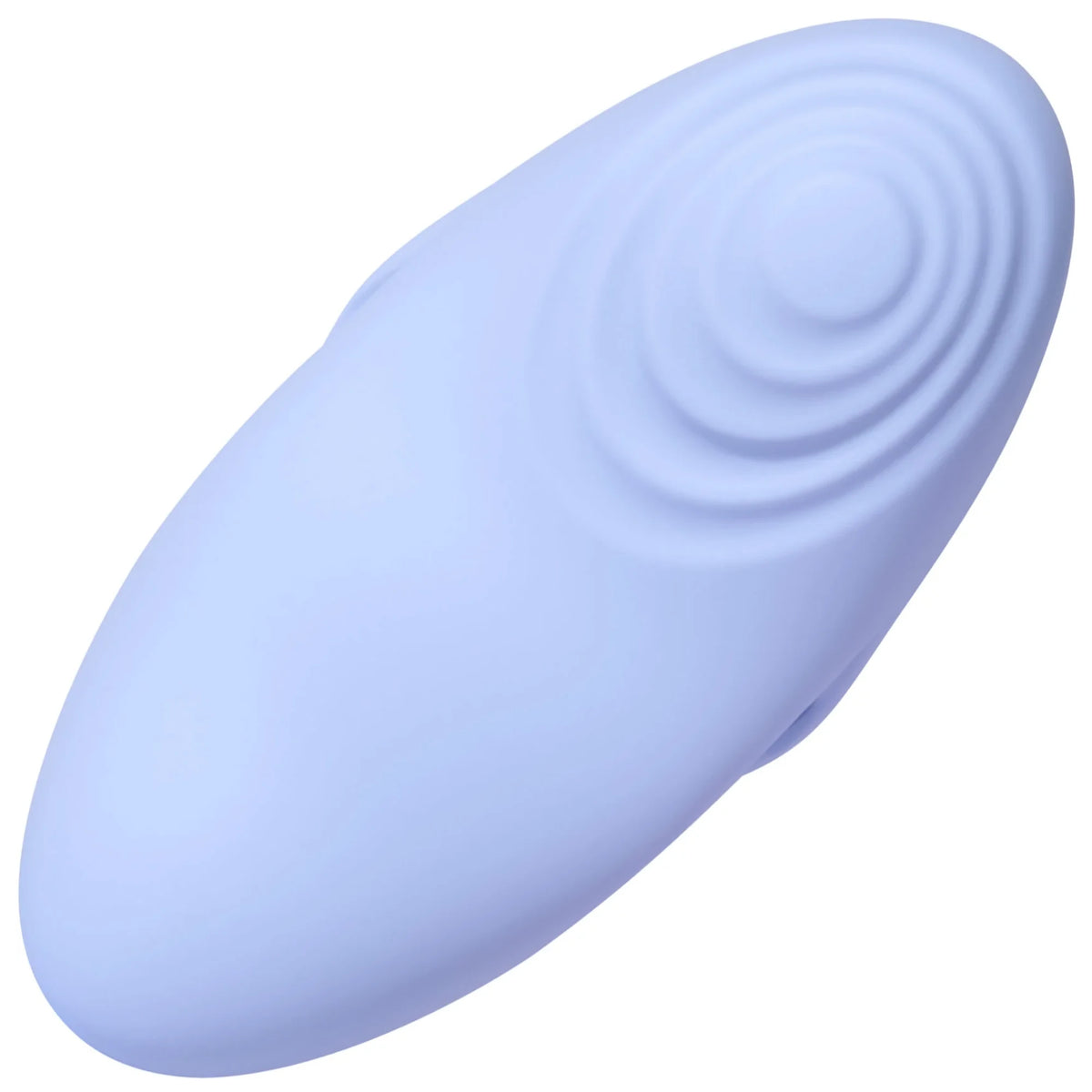 Echo 2 ısıtmalı parmak vibratörü – Echo2-Blue – görsel 3