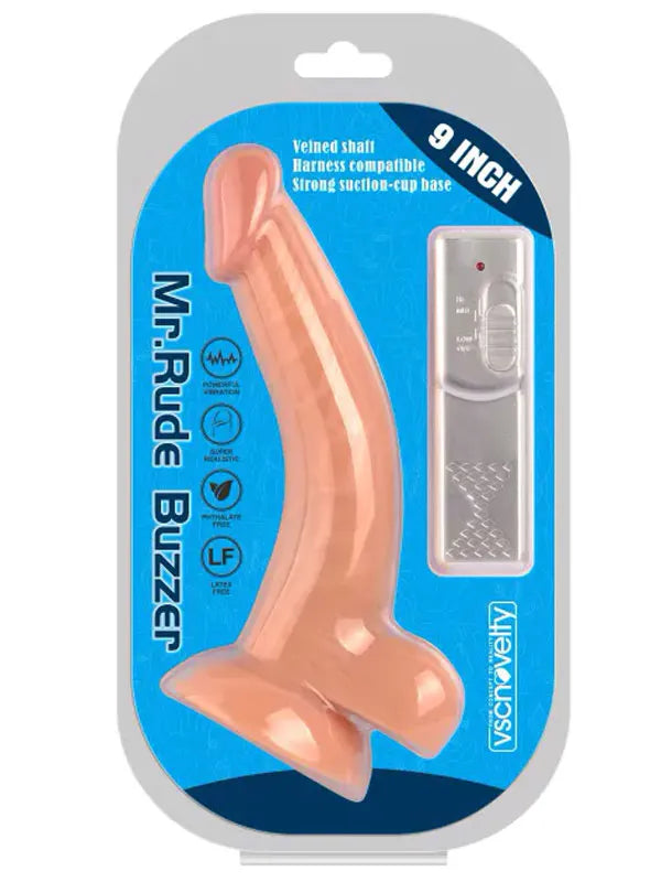 eğik titreşimli realistik penis – görsel 5
