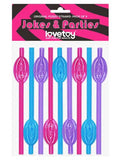 parti pipeti – görsel 1