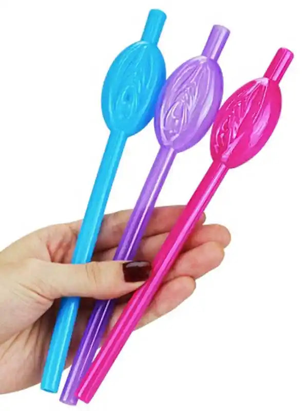 parti pipeti – görsel 2