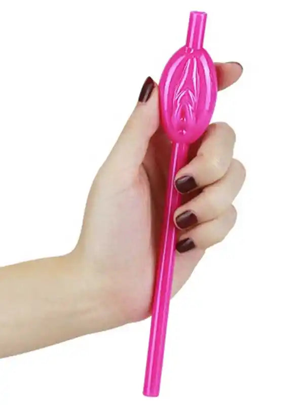 parti pipeti – görsel 3