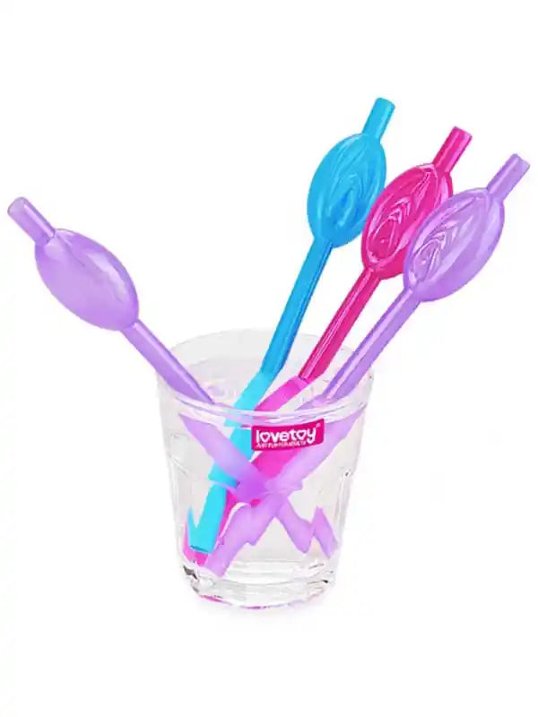 parti pipeti – görsel 4