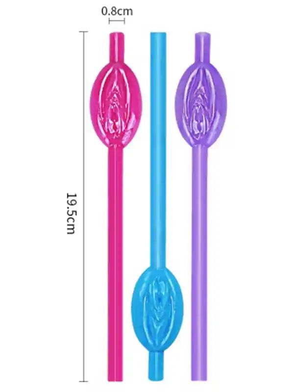 parti pipeti – görsel 5
