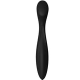 Ella çift uçlu silikon dildo – görsel 1
